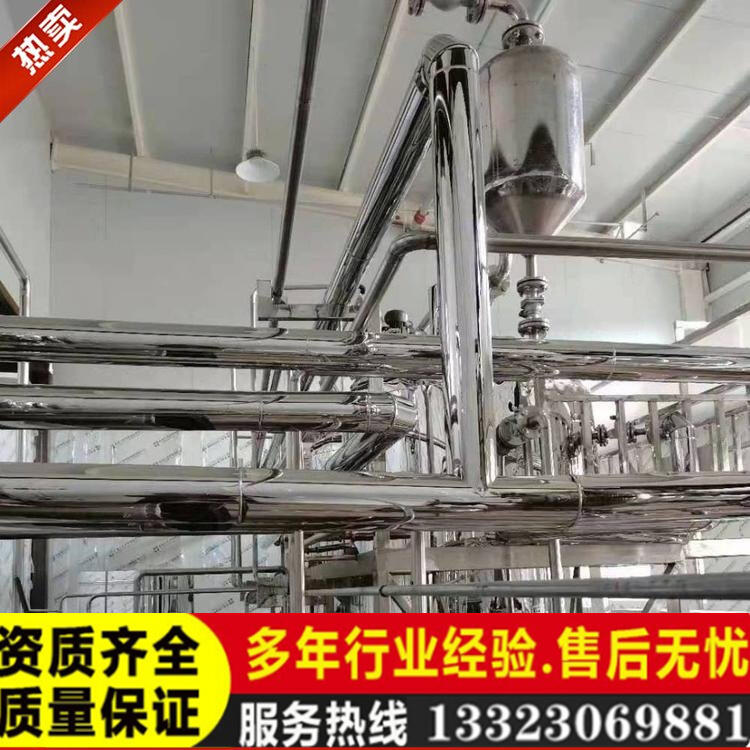 ϰFƤʩܵزܵߜعwʩ