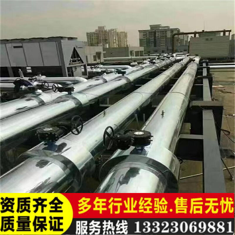 ϸߜؠtܵع̹wʩزɫFƤFƤ