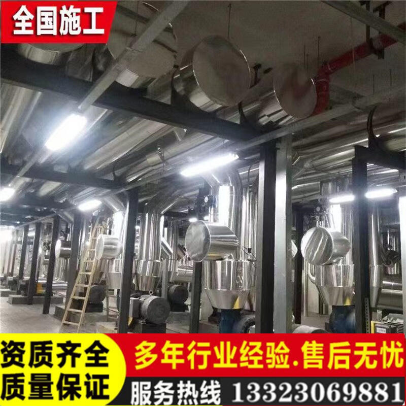 CXƤܵFƤoʩܵO䱣ط