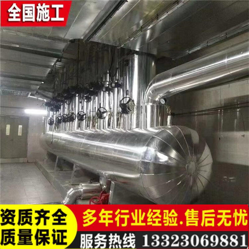 ؑcߜؠtܵع̹wʩزɫFƤFƤ