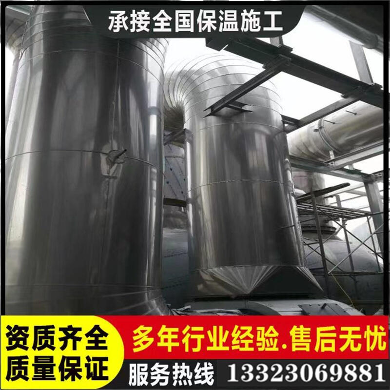 ճнӹXFƤʩ w\XƤ زʩ