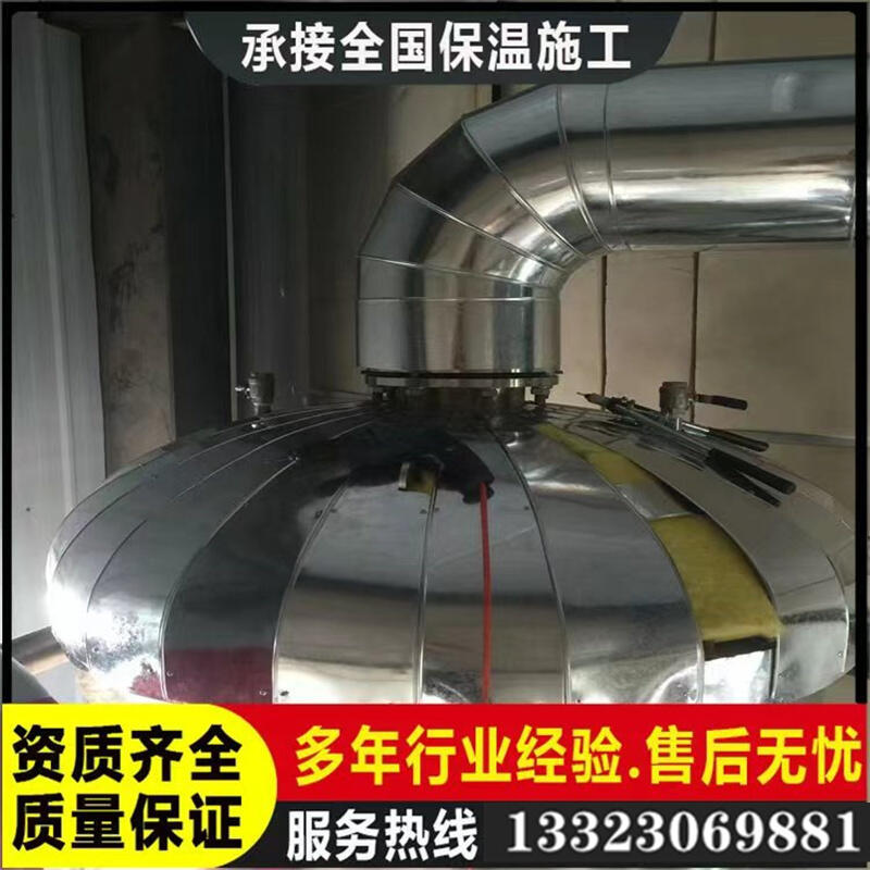 ؾ۰FƤʩXƤP䓱عܲ޹ܵOʩ