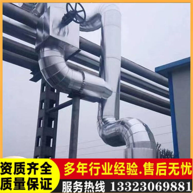 㽭wʩ ܵ،IFƤʩXƤطoʩ