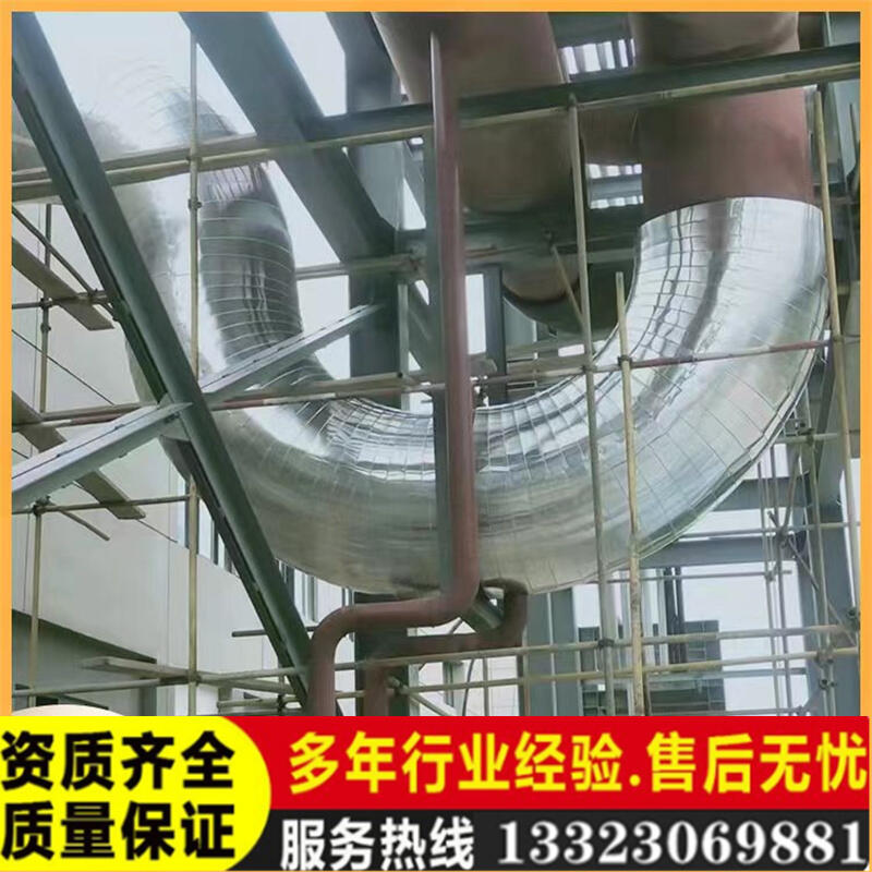 wʩ ܵ،IFƤʩXƤطoʩ