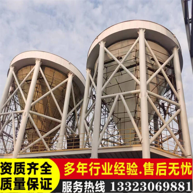 FƤʩ P ܵwIʩ ЌIʩF