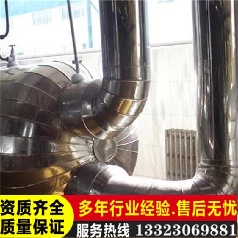 Cwʩ˾ FƤʩXƤC(j)O(sh)