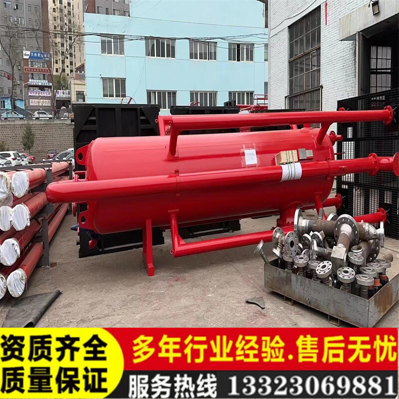 VXFƤʩܵߜعw\FƤʩ