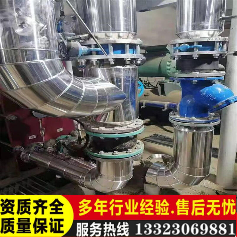 عܵʩ(du) ʯFƤʩSXƤع