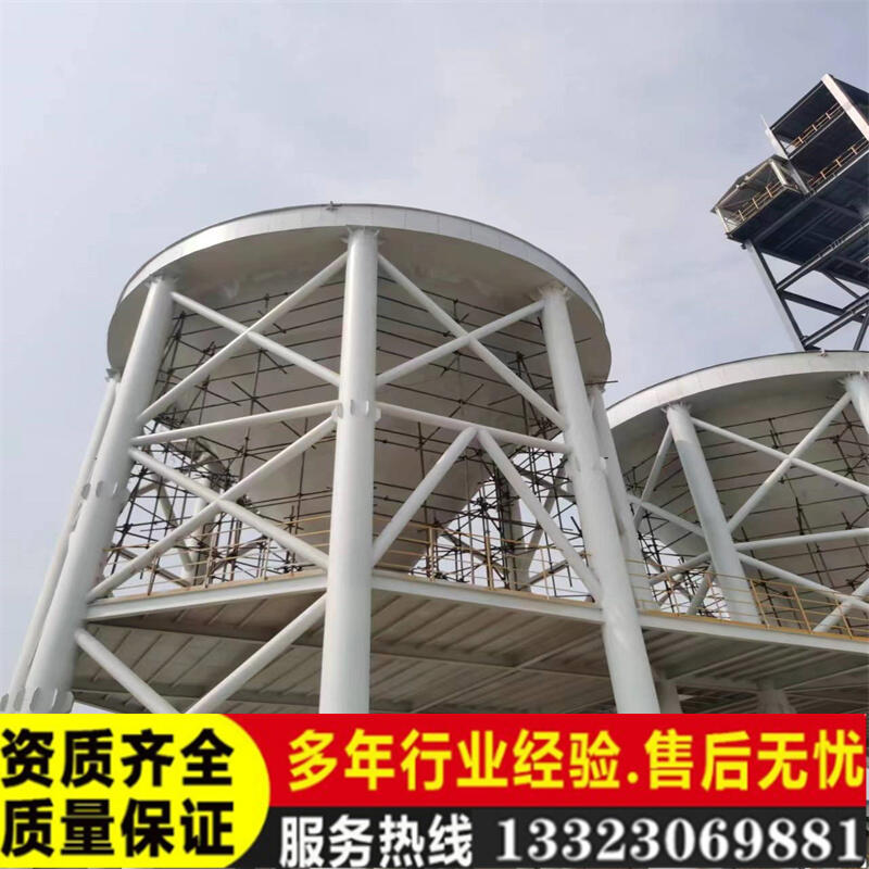 ϺܵXFƤع {(dio)ܵXFƤʩ(du)