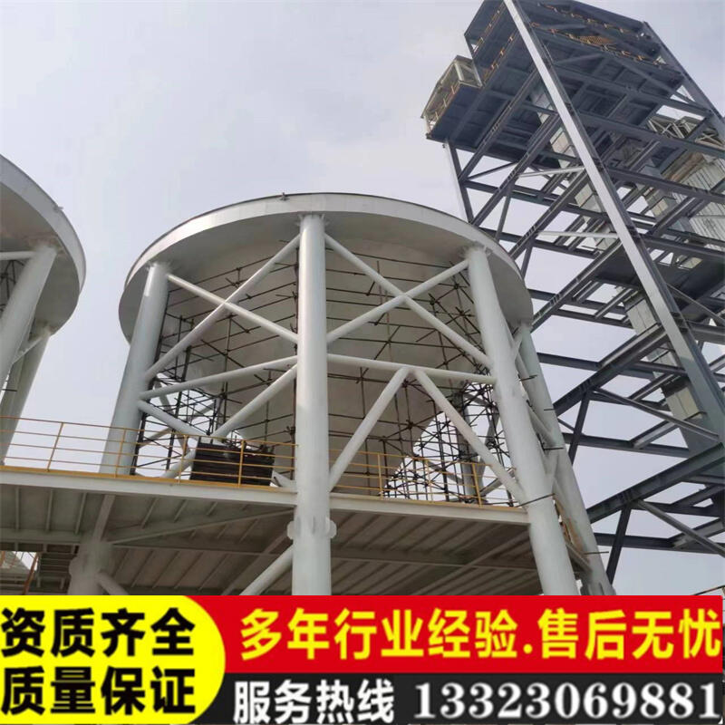 ĴSܵʩʩ \FƤʩֶ֧