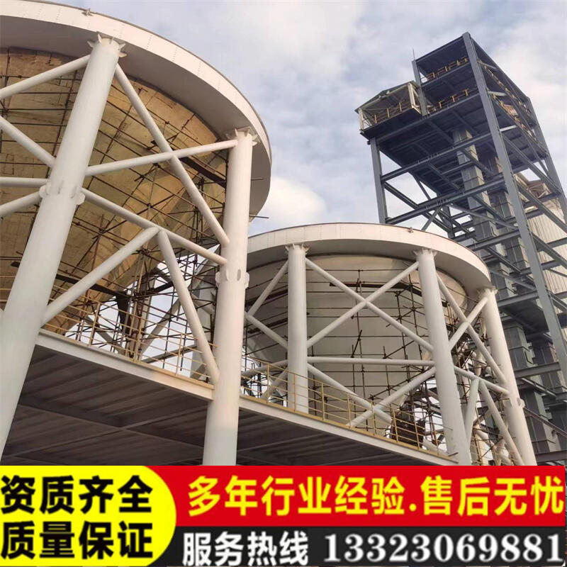 Ͼ۰FƤʩXƤP䓱عܲ޹ܵO(sh)ʩ