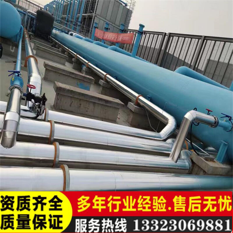  аFƤعXƤP䓹ܵ 偠twOʩ