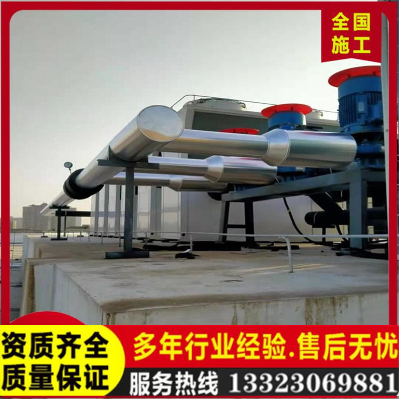 ŽкڿhܵOܱع̰bꠈrr