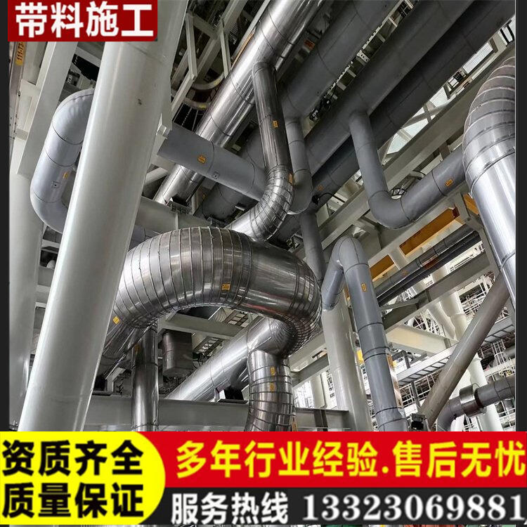 ϽhXƤʩ ܵXƤo OXƤʩ