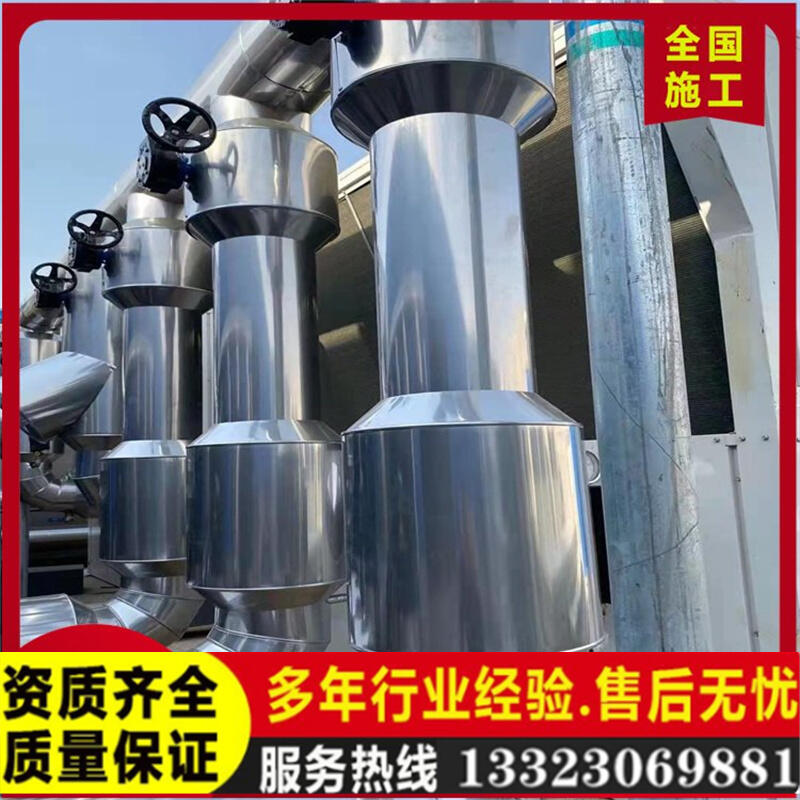 V|ꖽꖴйwʩS 偠t 늏S