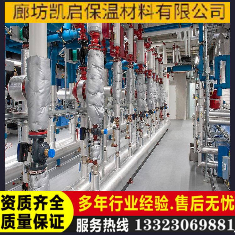 GнhI(y)FƤʩ w偠tܵrޱʩA(y)