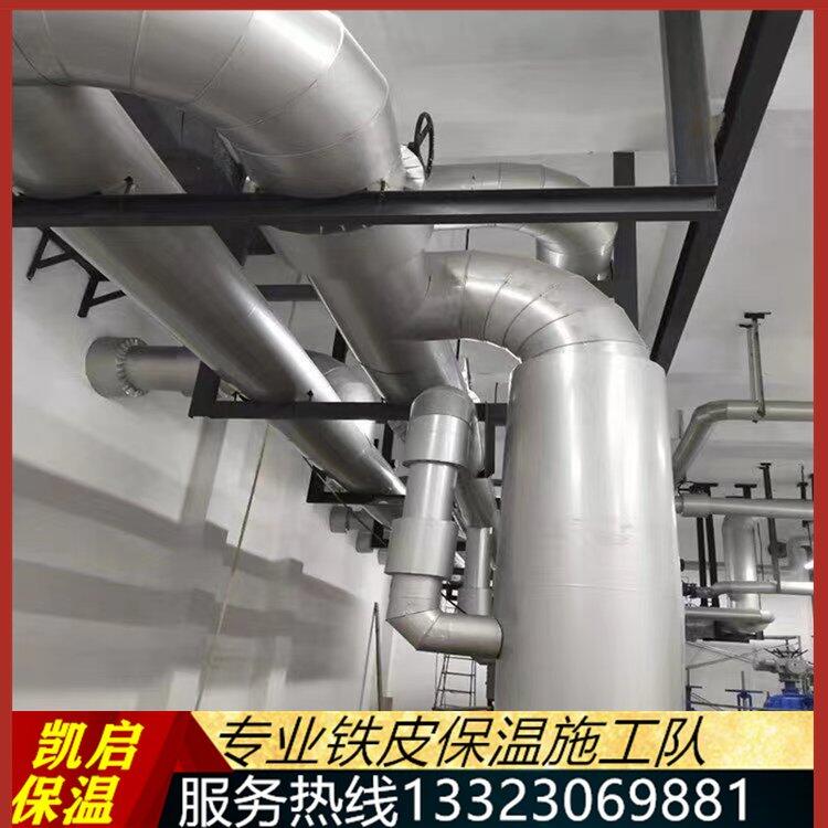 ʮé^FƤܵعC ܵʩwĥ