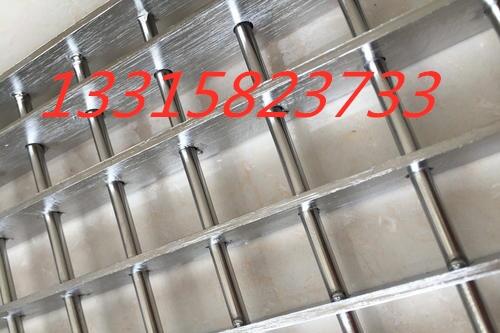 ϰP䓸Ű ؾW \䓸 ڗU