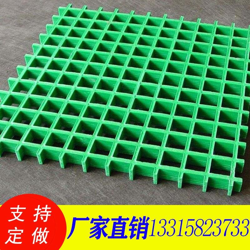 ϴ܇(chng) Უ䓵ؾW(wng) 䓸w ؖŰ