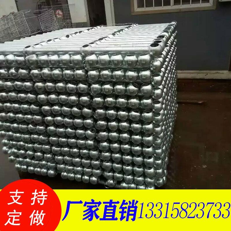 \ڗU ƽ_(ti) P (ji)c(din)