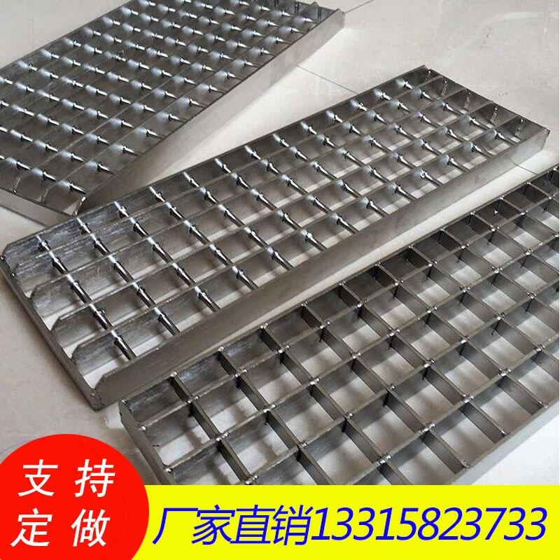 KP䓸/䓸Ű/\ؾW(wng)/̤/w