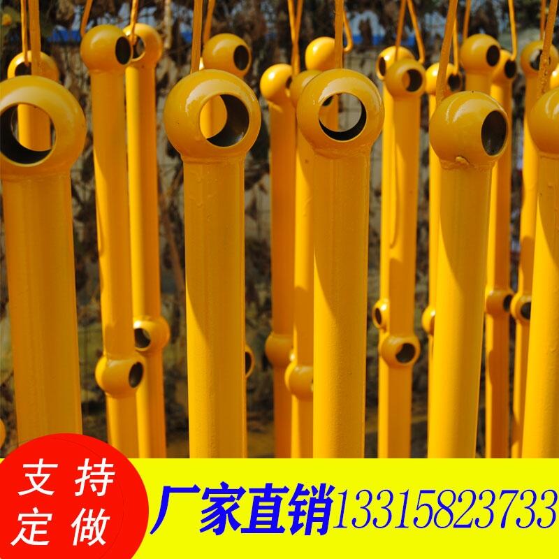 䓸֙ڗU/ΙڗU(D)/ͣ܇(chng)䓸Ű