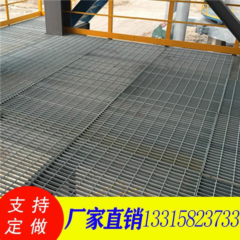 ɽ|ƽ_(ti)䓸Ű/\䓸/zR䓸Ű/̤