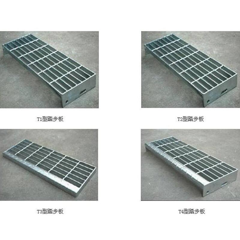 Ÿ̤ T1T2T3T4̤ \w Xη̤