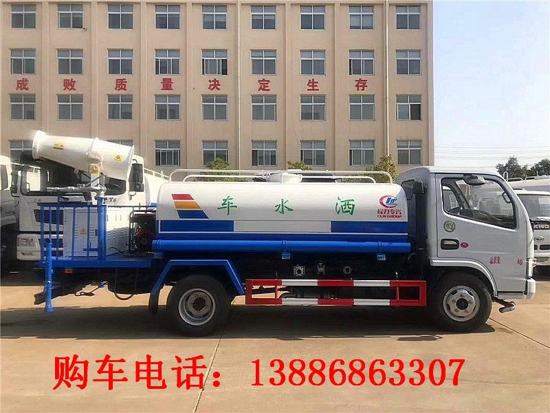 |LС5ˮ܇๦ܞˮ܇܇˾