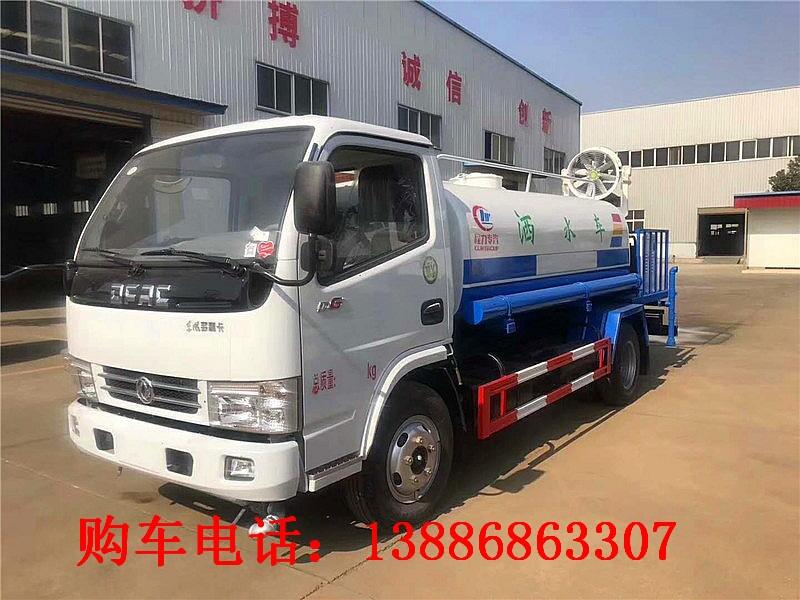 |L(fng)С5ˮ܇(ch)։m܇(ch)SֱN(xio)(zhun)܇(ch)˾