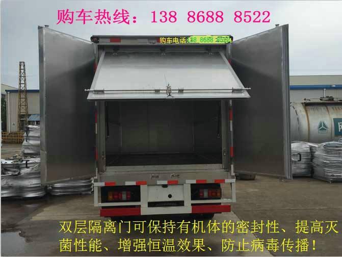 KʡtUռ܇S-tU܇F܇