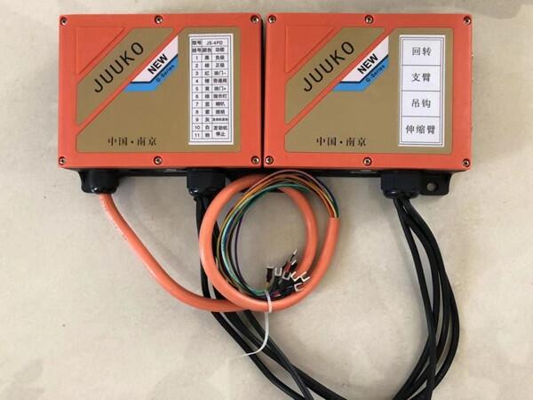 ͨJUUKOS܇ßob{SֱN}