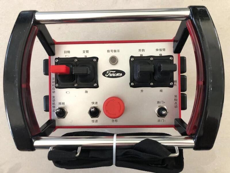 JUUKO ݿS܇늴űybr