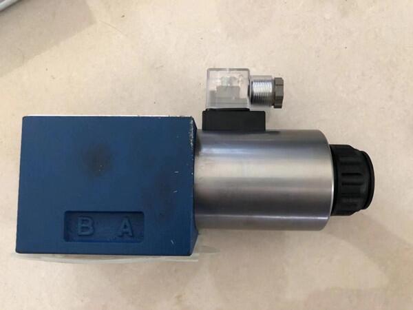 ƽJUUKOS܇ßob{SֱN}