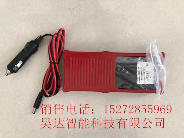 ͨJUUKOS܇ßob{SֱN}