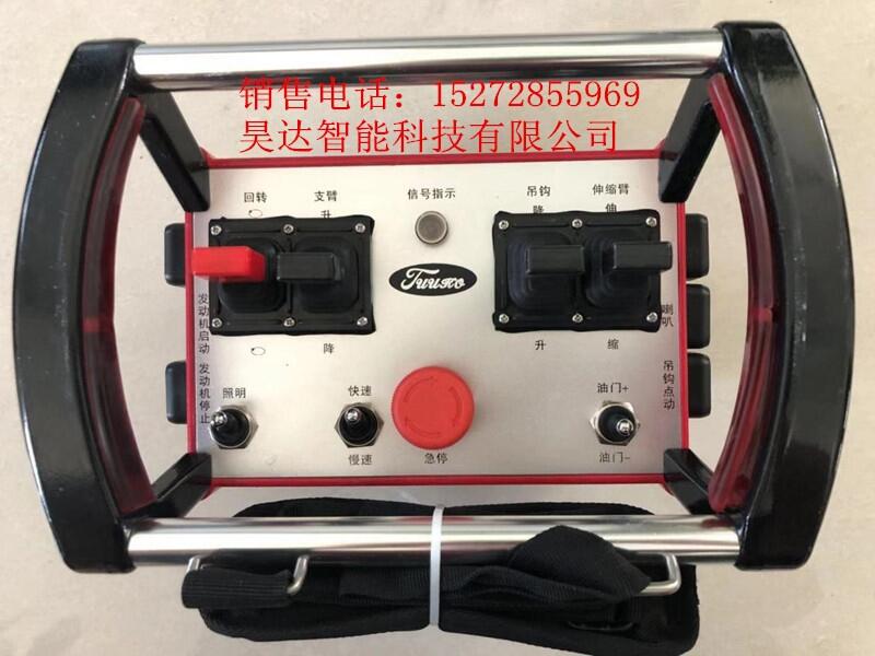 S܇ob_(d)ܿƼ޹˾SֱN