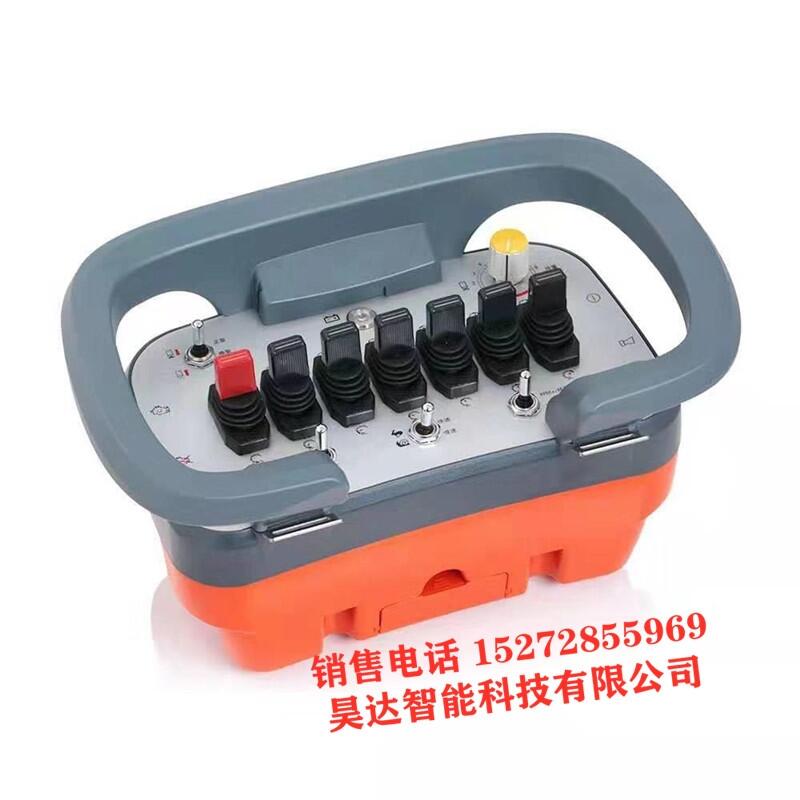 S܇obJUUKO 늴űy ӈ