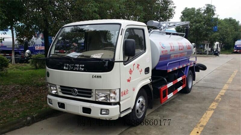 ؐС܇(ch)-S܇(ch)\(chng)]