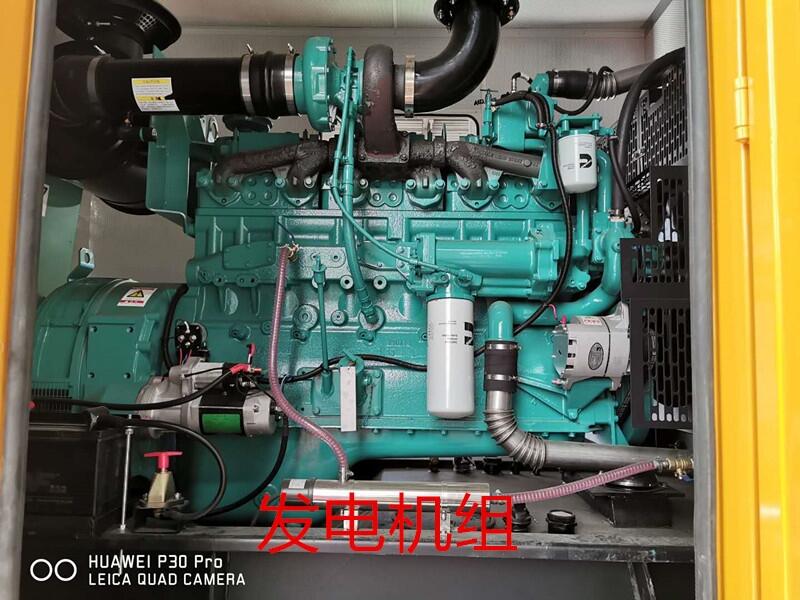 I(mi)1200w(gu)5Ƅ(dng)l(f)܇(ch)ވ(chng)