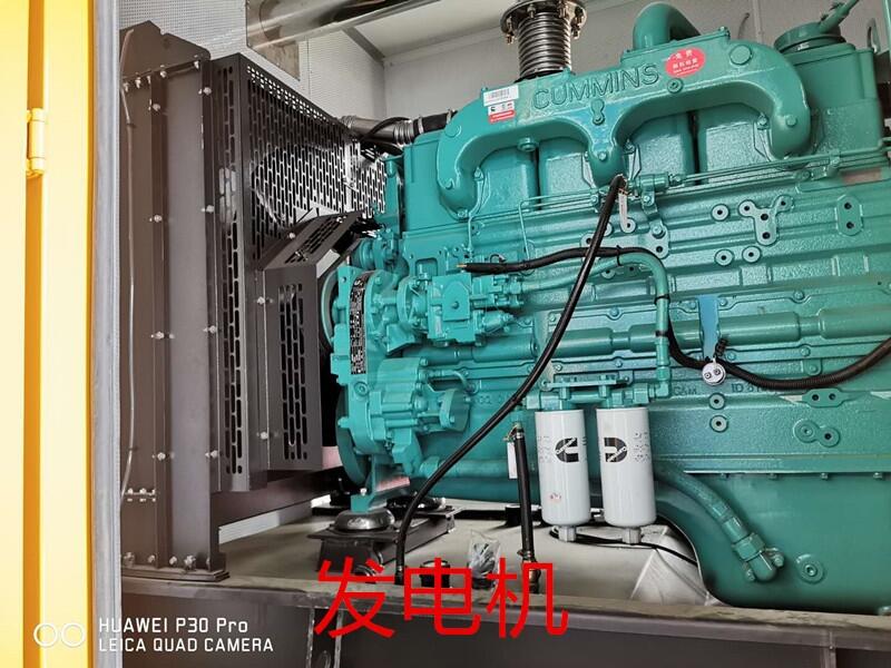 I1200wŇ5ƄӰl܇r񃞻