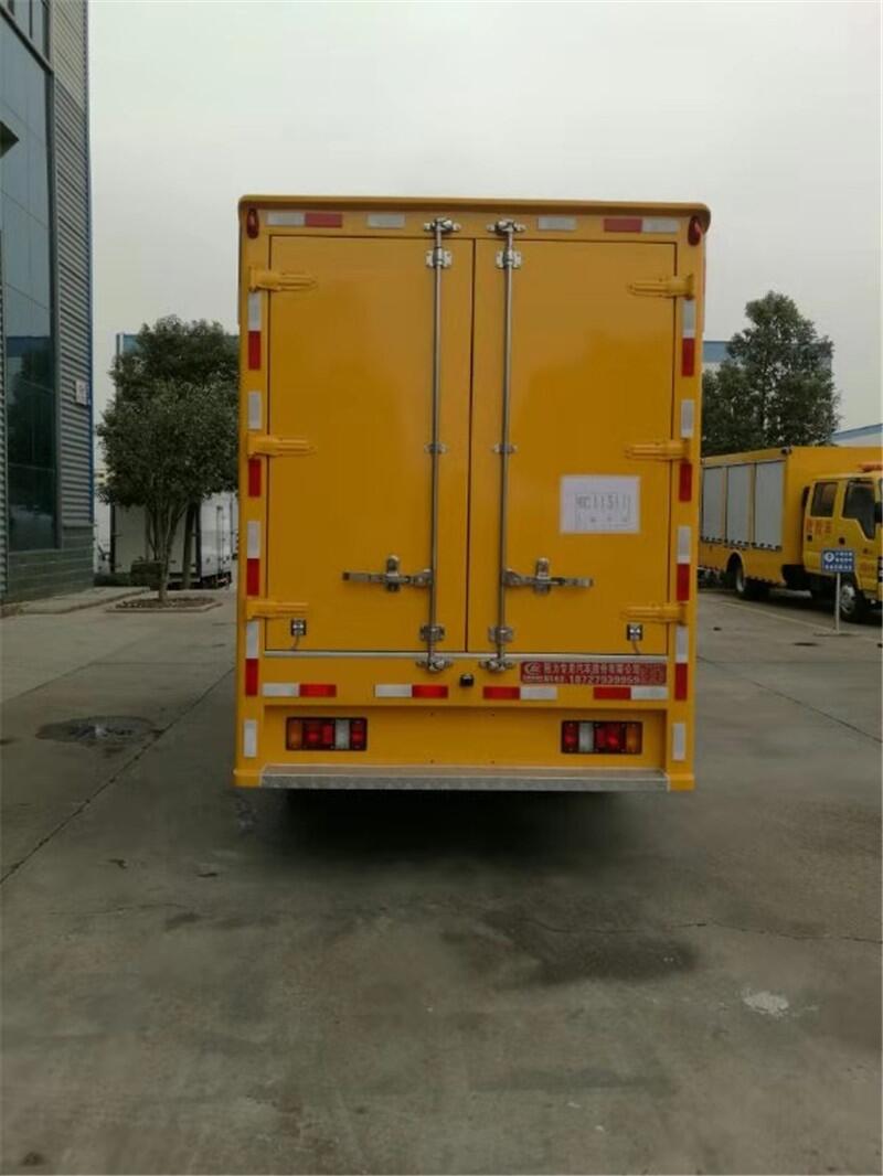 I150kwPR6ƄӰl(f)܇؛T