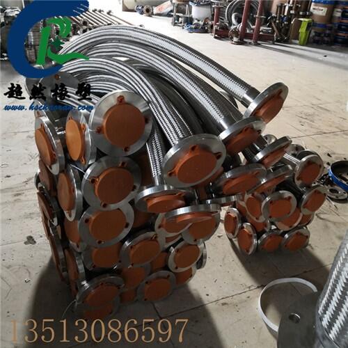 ˮгȻrķܛ 304Pܛܚgӭُ