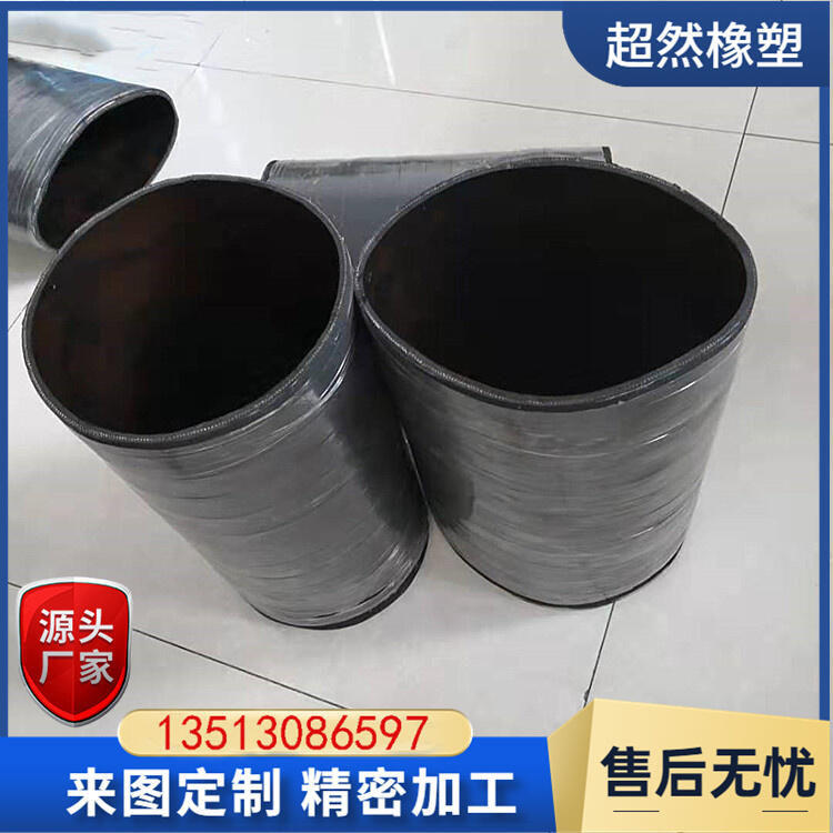 Ȼz͉՚  AAʳƷz ͉wSݔ͹