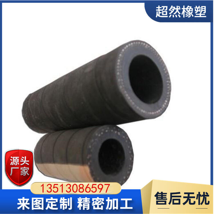 ȻƹVAĥz ͉ڏAݔˮ ؓz