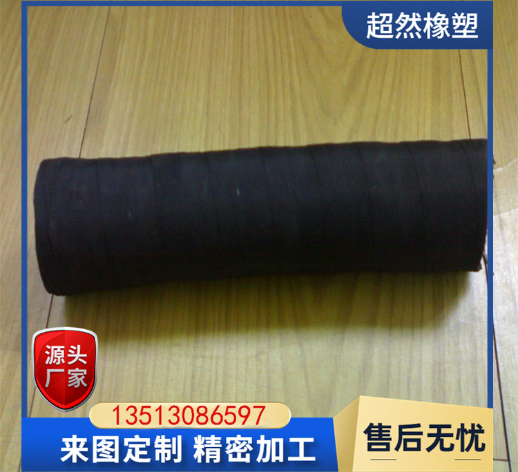 ͸ߜAz  ͉ɫAˮ  ֶ֧