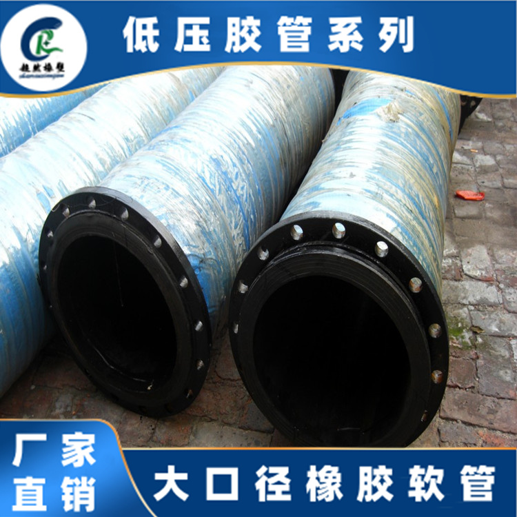 {ݔz mˮ{ βVŷz Ȼz