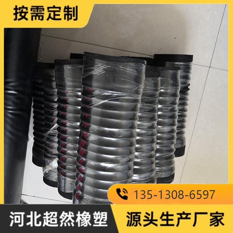 ȻzsL ͉ysܛ ͏ۉmzܛ