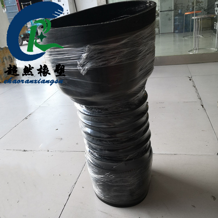 szsܛ zͨLmܛ ݔˮs  ӱȻ