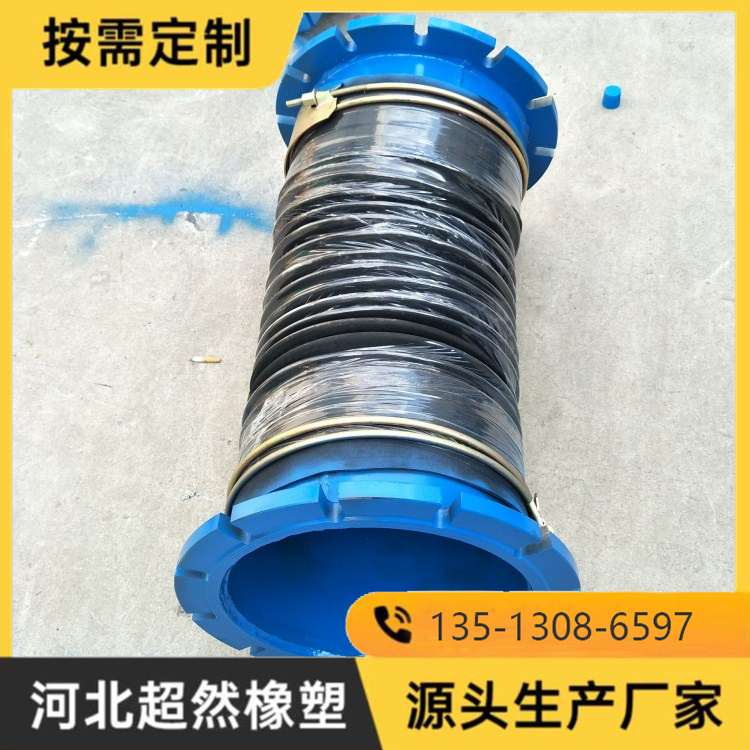 m͉syz 䓽zǼzsL ˮzܛ