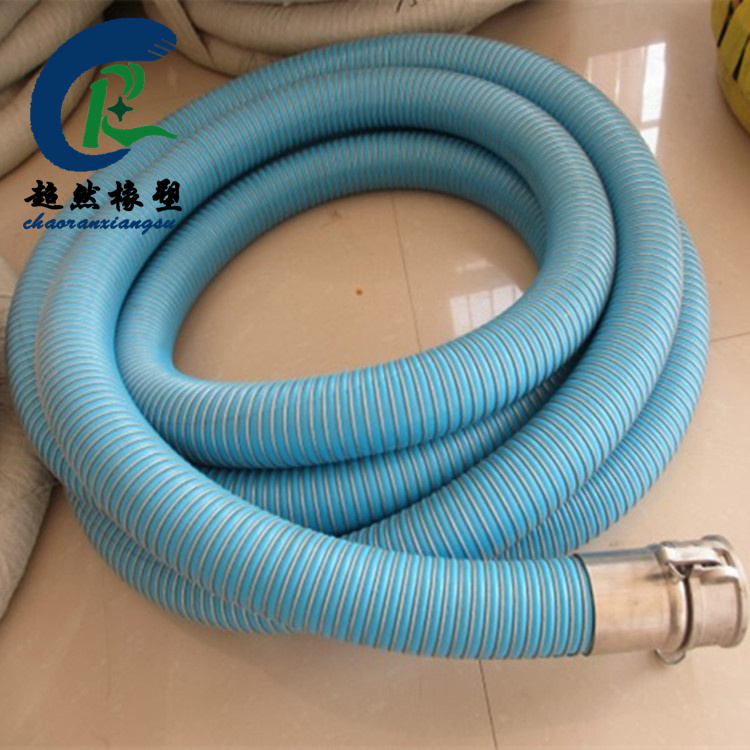 ͹܇ݔ͹ ͻW܄ͺܛ ʯݔ͏ͺܛ